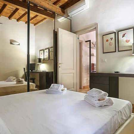 Cellini Bright & Elegant Flat In Florence-Hosted By Sweetstay Luaran gambar