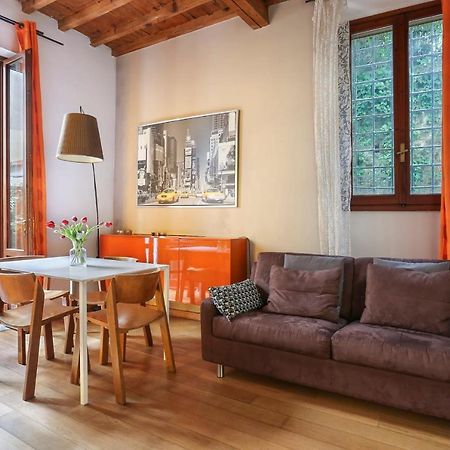 Cellini Bright & Elegant Flat In Florence-Hosted By Sweetstay Luaran gambar