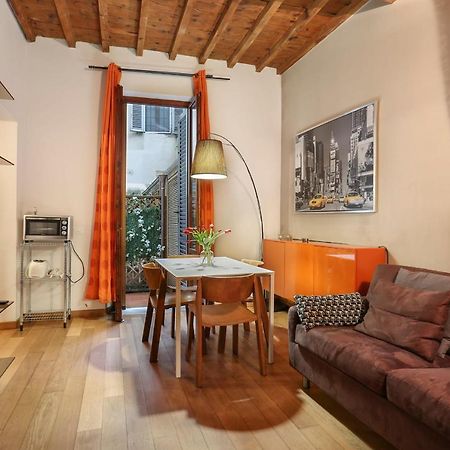 Cellini Bright & Elegant Flat In Florence-Hosted By Sweetstay Luaran gambar
